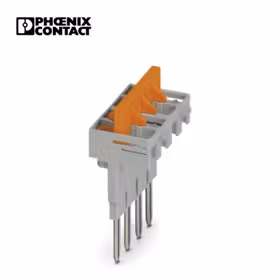 菲尼克斯 开关桥接件；SB-MER 4-8