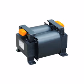 正泰 JBK5 机床控制变压器；JBK5-1600VA 380/220