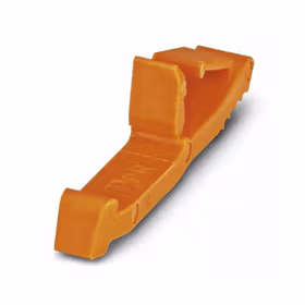 菲尼克斯 锁扣；PR