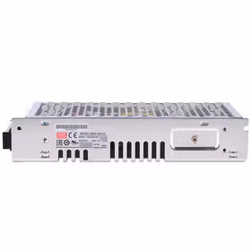 明纬 开关电源,18台/箱；MSP-200-24