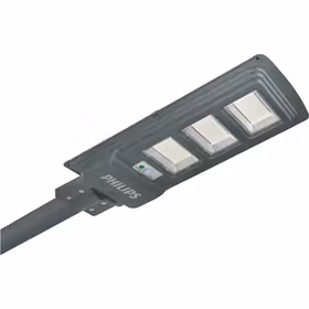 飞利浦 太阳能路灯BRC010 LED10/765白光；911401827502