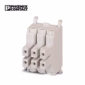 菲尼克斯 插芯模块；VC-TFS 6