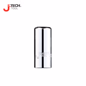 捷科(jetech) 1/4"系列旋具转接头；AD1/4