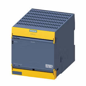 西门子 安全继电器；3SK12131AJ20