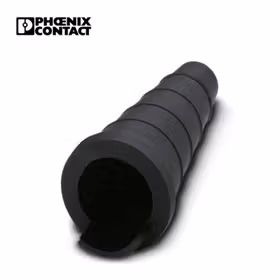 菲尼克斯 抗弯折保护套管；CPH 4-12