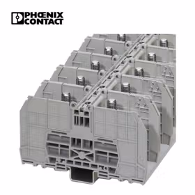 菲尼克斯 螺栓连接端子；RBO 10