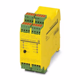 菲尼克斯 安全设备；PSR-SPP-24DC/MMS/1X1/THY-V2