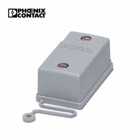 菲尼克斯 VARIOCON保护盖；VC-SD-A2