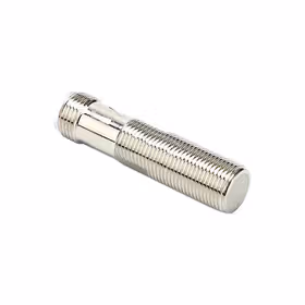 欧姆龙 接近传感器；E2E-X2Y2-M1-Z BY OMS