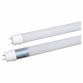 飞利浦 LED灯管；双端进电LED灯管1200mm 16w 740 T8 G13