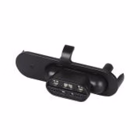 优利德 多功能转接插座；UT-S04