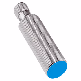 西克(SICK) 电感式接近传感器；IME18-05BPSZC0S.