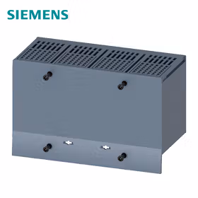 西门子 端子盖延长1个4极附件,用于：3VA1250；3VA92110WF40