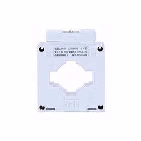 正泰 电流互感器；BH-0.66 50Ⅰ 250/5A 0.5级