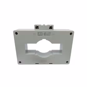 正泰 电流互感器；BH-0.66 120Ⅰ 2500/5A 0.5级