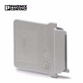 菲尼克斯 通道扩展；BE-RT 8