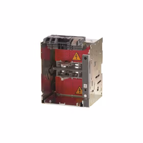 ABB 空气断路器附件,抽屉
；FP: E1.2 Iu=1600 WHR-HR 3P