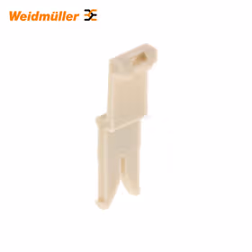 魏德米勒 附件,接插件；ZVR 2