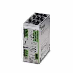 菲尼克斯 电源；TRIO-UPS/1AC/24DC/ 5