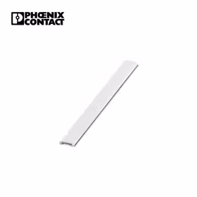 菲尼克斯 模板；ZBF 6/9,2 S8:UNBEDRUCKT