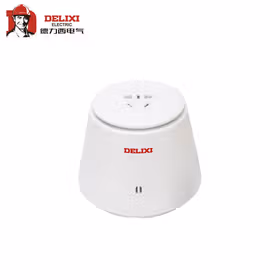 德力西电气 CDZB-60VA110V-220V互转电源变压器；CDZB-60VA 110V-220V互转