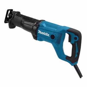 牧田(makita) AC 往复锯；JR3051TK