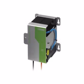 菲尼克斯 大功率存储设备；QUINT-BAT/24DC/3.4AH