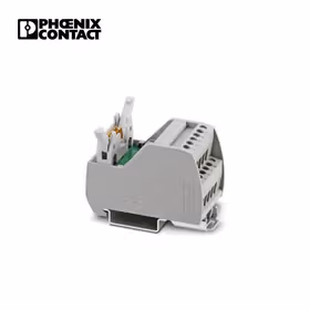 菲尼克斯 插拔式连接器；VIP-2/SC/FLK10