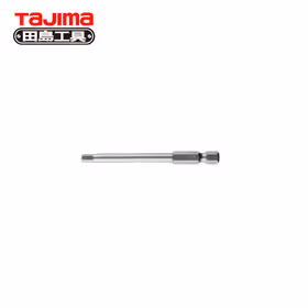 田岛 六角单头批咀75-HX5,；PH1-75-HX5