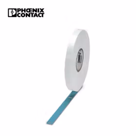 菲尼克斯 插芯标签；EMT (13X109)R TQ