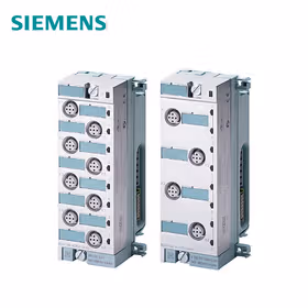 西门子 开关量电子模块；6ES71414BF000AB0