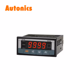 奥托尼克斯 多功能面板表；MT4W-DV-41