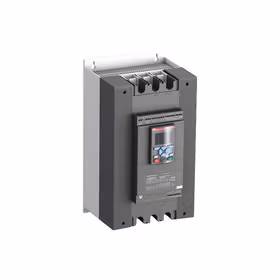 ABB 软起动器；PSTX370-690-70