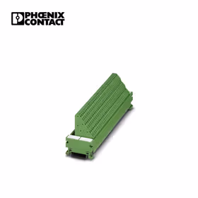 菲尼克斯 VARIOFACE紧凑型传感器模块；UM 45-FLK50/32IM/ZFKDS/PLC