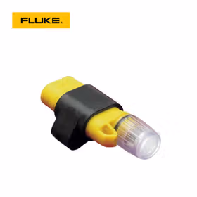 福禄克(FLUKE) 微型帽式照明灯；FL205