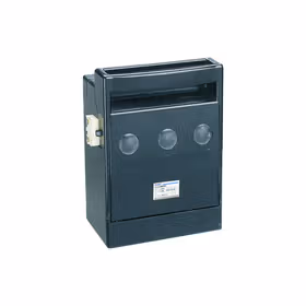 正泰 刀型隔离器；HF40-200/30