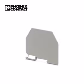 菲尼克斯 隔板；TP-UK