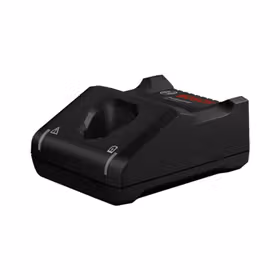 博世 锂电池充电器 12V；GAL 12V-40