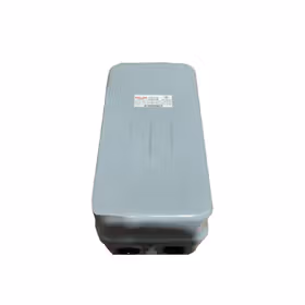 德力西电气 电磁起动器；CDS36-2/H 5A AC380V