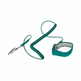 世达 防静电手腕带；03310