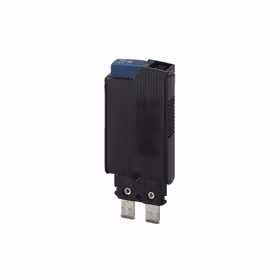 菲尼克斯 热磁设备断路器；TCP 2A