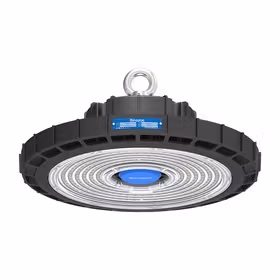 兆昌(Sinozoc) LED天棚灯；ZCUFO-T100