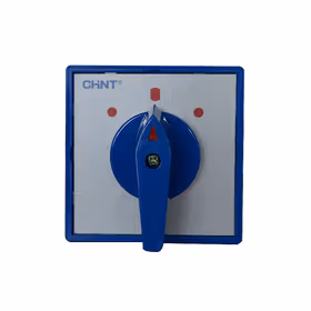 正泰 万能转换开关；LW5D-16 D0724/3