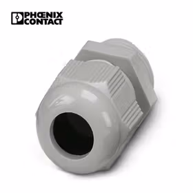 菲尼克斯 电缆密封；G-INS-M25-L68N-PNES-LG