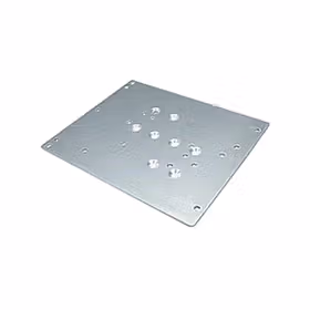 明纬 DRP开关电源配件 ,70台/箱；DRP-01A