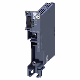 西门子 通信模块PROFINET标准；3RW59800CS00