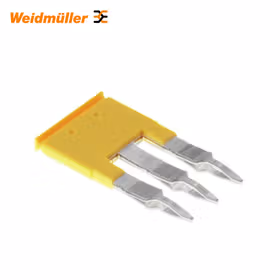 魏德米勒 附件,横联,32 A；ZQV 4/3 GE