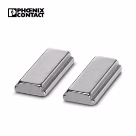 菲尼克斯 用于磁性安装 400 级 PLD 外壳照明的套件；PLD E 400-ME MM