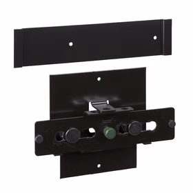 施耐德电气 塑壳断路器常用附件 机械联锁 用于拨动式手柄上的机械联锁；32614