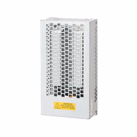 西门子 制动电阻R=140欧姆P_持续时间=200WP_最大=4000W/12s/5%ED独立；6SL32010BE210AA0